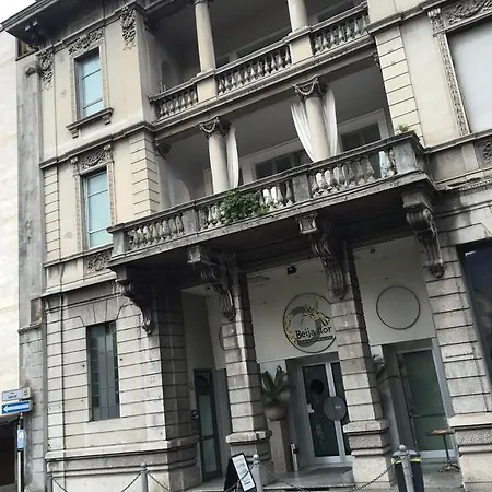 Il Duomo *