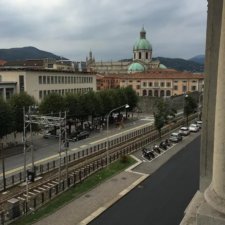 Il Duomo